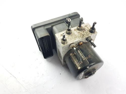 ABS pump VW POLO IV (9N_, 9A_) 1.4 16V | BP29316040M43 