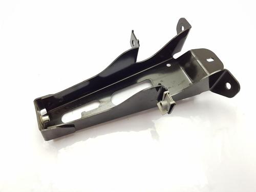 Used Front bumper bracket MCLAREN 720S Spider 4.0 (720 hp) 22678434