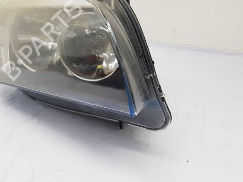 Right headlight BMW X1 (E84) xDrive 20 d | BP39266367C29 - Image 4