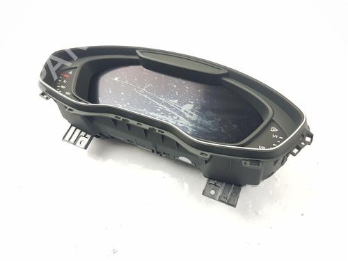 Instrument cluster AUDI A5 (F53, F5P) RS5 quattro | BP28363089C47 