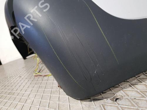 Bumper achter MINI MINI CLUBMAN (R55) Cooper D | BP36642708C8 - Image 15