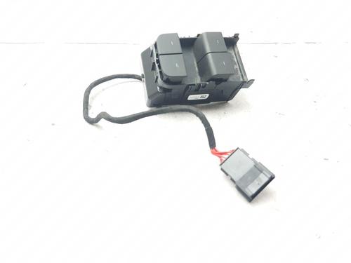Right front window switch TESLA MODEL 3 (5YJ3) EV AWD | BP34638746I26 - Image 2