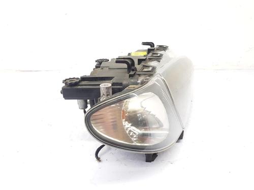 Right headlight BMW 3 (E46) 320 d | BP36812873C29 - Image 5