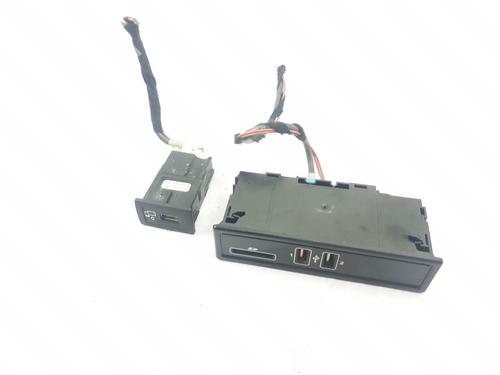 Electronic module MERCEDES-BENZ E-CLASS Coupe (C238) | BP31075291M83