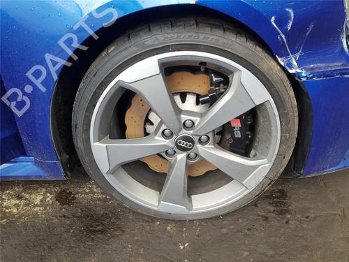 Used Parts AUDI A3 Sportback (8VA, 8VF)  RS3 quattro  4604249