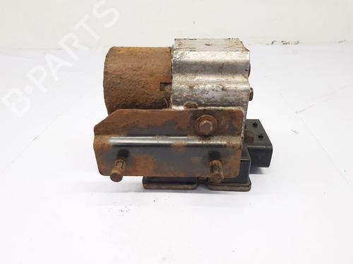 Pompe ABS VAUXHALL MOVANO Mk I (A) Van (X70) 2.5 CDTI (FD) | BP30471609M43