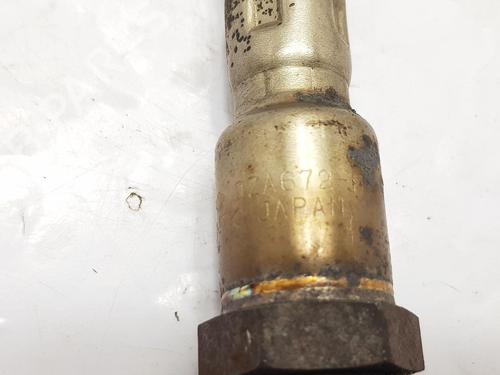 Electronic sensor NISSAN JUKE (F15) 1.6 | BP29549385M84