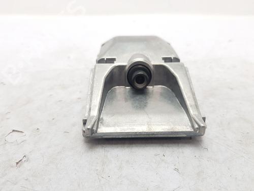 Used Electronic module OPEL CROSSLAND X / CROSSLAND (P17, P2QO) 1.2 (75) (82 hp) 22673058