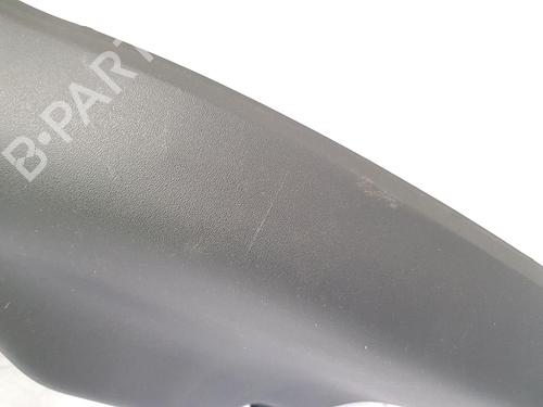 Boot lining LAND ROVER RANGE ROVER EVOQUE (L551) 2.0 D150 | BP31574417I3 