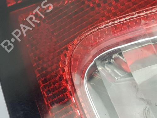 Right taillight CITROËN C3 II (SC_) 1.0 VTi 68 | BP33630063C35 - Image 8