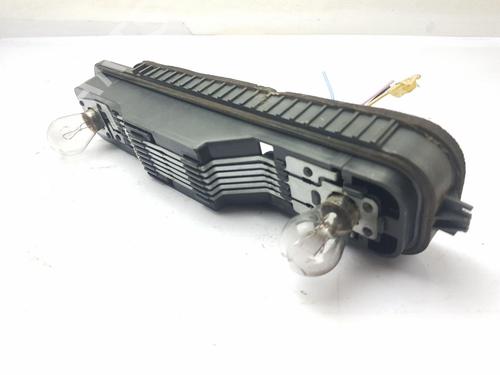 Lampeholder RENAULT TRAFIC II Van (FL) 1.9 dCi 100 (FL0C, FL0K, FL0B) | BP36144483L10 - Image 5