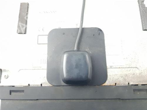 Module électronique MITSUBISHI L200 / TRITON (KA_T, KB_T) 2.5 DI-D 4WD (KB4T) | BP29984254M83 