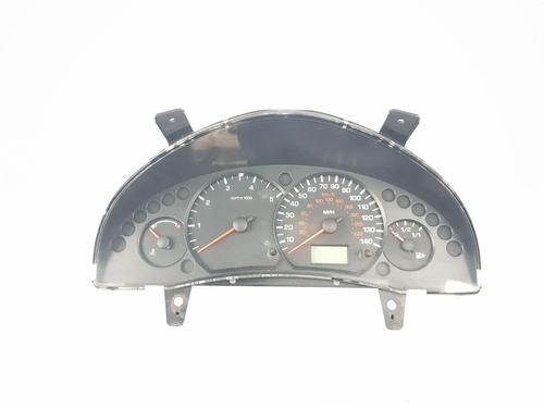 instrument-cluster-ford-transit-connect-p65_-p70_-p80_-2002-29620669 main image