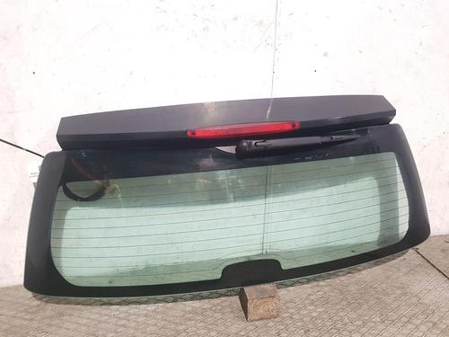 Other SMART FORTWO Coupe (451) 1.0 (451.331, 451.380) | BP33165240O1  - Image 6