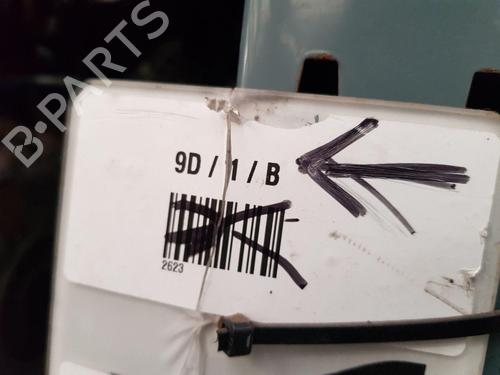 Used Gearbox Gearbox MCLAREN 570S 3.8 (570 hp) 34638594 34638594