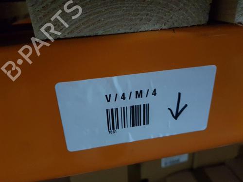 Pipe FORD KUGA I 2.0 TDCi | BP27664737M125  - Image 7