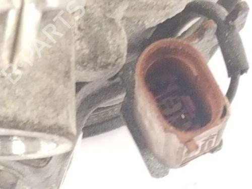 Airco pomp VW TIGUAN (AD1, AX1) 2.0 TDI | BP28029393M34