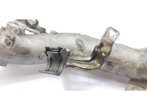 Intercooler pipe TOYOTA RAV 4 IV (_A4_) 2.2 D 4WD (ALA49) | BP27330524M127 - Image 4