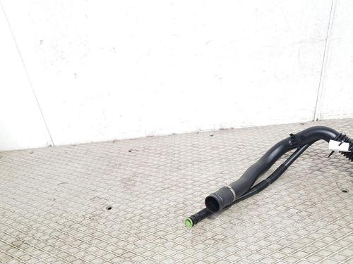 Pipe FIAT 500 (312_) 1.2 (312AXA1A) | BP33890006M125 - Image 2