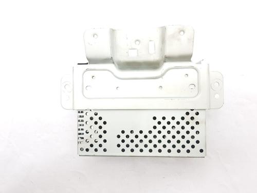 Used Radio FORD ECOSPORT [2011-2022]  29262938