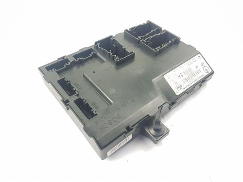 Modulo electronico FORD FIESTA VI (CB1, CCN) 1.0 | BP28088125M83