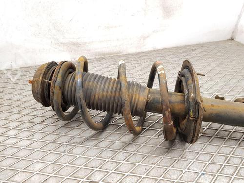 Right front shock absorber KIA VENGA (YN) 1.6 CVVT | BP25838924M17 