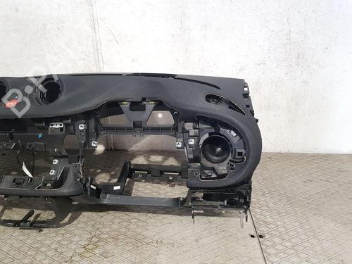 Instrumentbræt SMART FORFOUR Hatchback (453) 1.0 (453.042, 453.043) | BP38961950C46 - Image 3