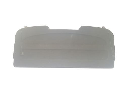 Used Rear parcel shelf Rear parcel shelf FORD FIESTA VI (CB1, CCN) 1.0 EcoBoost (125 hp) 33853425 33853425