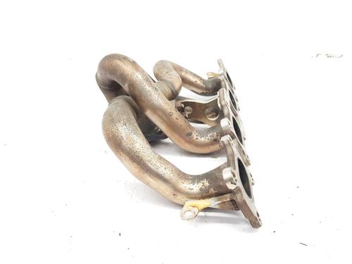 Colector Escape MCLAREN 720S 4.0 | BP30891802M110