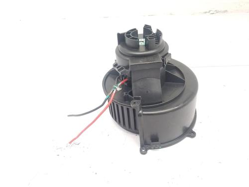 Varmeblæser VAUXHALL ASTRA Mk V (H) (A04) 1.6 (L48) | BP25840732M62 