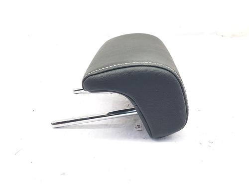 Headrest TOYOTA AURIS (_E18_) 1.8 Hybrid (ZWE186_, ZWE186R) | BP33186328I31  - Image 14