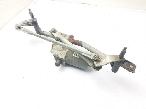 Used Front wiper motor Front wiper motor FIAT PUNTO EVO (199_) 1.4 (199AXB1A) (77 hp) 33966900 33966900