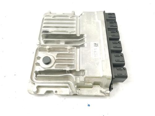 Engine control unit (ECU) MINI MINI CLUBMAN (F54) John Cooper Works | BP38302604M57 - Image 2