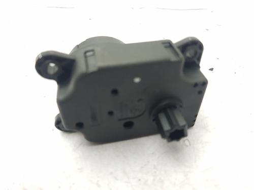 Electronic module FORD FIESTA VI (CB1, CCN) 1.0 EcoBoost | BP33295705M83  - Image 6