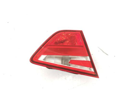Used Left tailgate light SEAT TOLEDO IV (KG3) 1.6 TDI (115 hp) 24918320