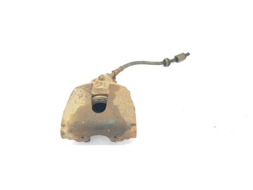 Used Left front brake caliper Left front brake caliper 27266844 27266844