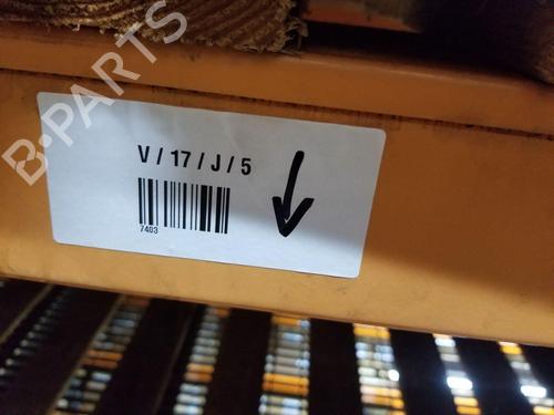 Other BENTLEY BENTAYGA (4V1) 6.0 | BP22678106O1