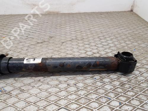 Left rear shock absorber AUDI A5 Sportback (8TA) S5 quattro | BP25461551M18 