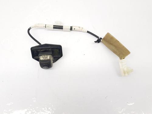 electronic-module-honda-cr-v-iii-re_-2006-36536306 main image
