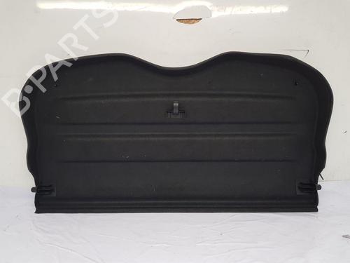 Hattehylde CITROËN DS4 (NX_) 1.6 VTi 120 | BP31983355C85