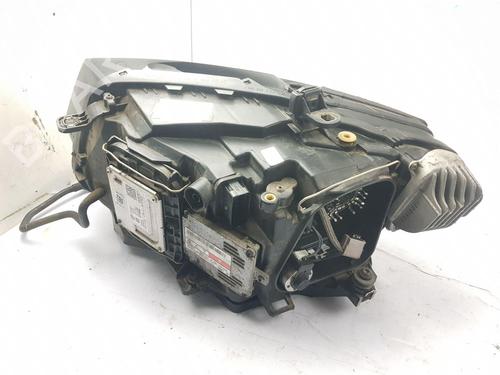 Right headlight AUDI Q5 (8RB) SQ5 TDI quattro | BP35885137C29 - Image 8