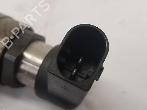 Injector VW GOLF VI (5K1) 1.6 TDI | BP37262576M100 - Image 5