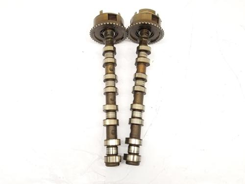 Andere für Andere VAUXHALL CORSA Mk III (D) (S07) 1.2 i 16V (L08) (86 hp) 35885336 35885336