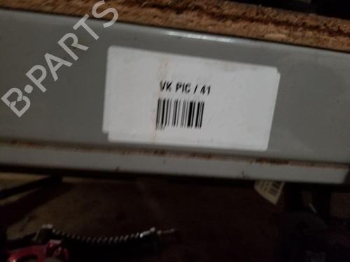 Lamp holder VOLVO V40 Hatchback (525) D2 | BP35967288L10 - Image 6