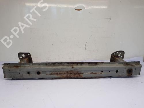 Bumperbalk voor NISSAN NV200 Van 1.5 dCi 90 (M20, M20N, M20M) (90 hp) 31282601