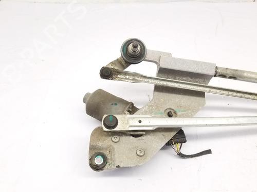 Front wiper motor DACIA DUSTER (HS_) 1.5 dCi | BP36240641M29  - Image 8