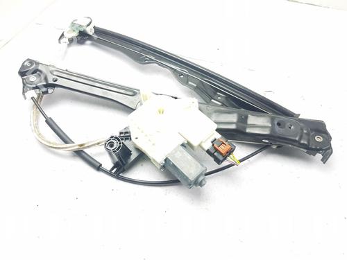 Used Front left window mechanism Front left window mechanism PEUGEOT 308 II (LB_, LP_, LW_, LH_, L3_) 1.6 GTi PureTech 263 (L3EGXP) (263 hp) 33559299 33559299