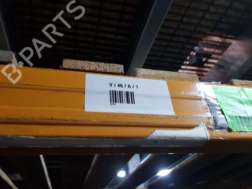Luggage compartment floor KIA PICANTO III (JA) 1.2 | BP29641869I33  - Image 8