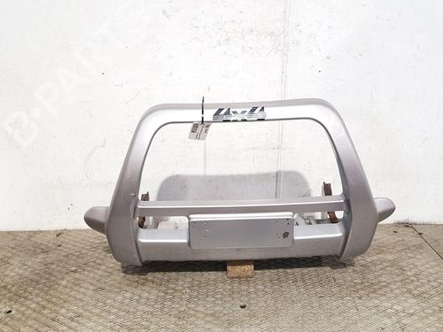 Used Other SUZUKI JIMNY Closed Off-Road Vehicle (SN) 1.3 16V 4WD (SN413, JB43) (82 hp) 32509782