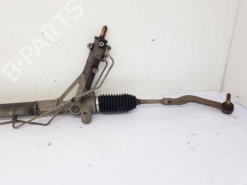 Steering rack RENAULT MASTER III Van (FV) | BP30520523M22